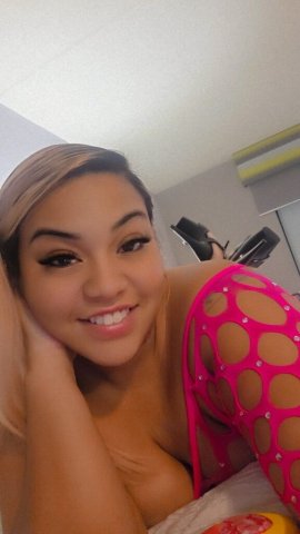 🔥🔥🌶🌶UR NEW FAV FILIPINA/ SALVADORENA🌟💯 GAURENTEED SATISFACTION 😻Freshly Waxed Coochie💋💋 - 25 - 1