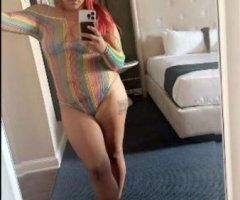 🔥🔥🌶🌶UR NEW FAV FILIPINA/ SALVADORENA🌟💯 GAURENTEED SATISFACTION 😻Freshly Waxed Coochie💋💋 - 25 - Image 4