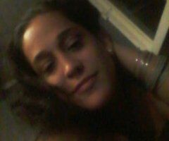 💜💛 💖 WETT GRIPPING latina❤‍🩹💗Grown & mature 💋KOOL VIBE - 40 - Image 3
