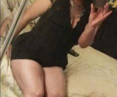💜💛 💖 WETT GRIPPING latina❤‍🩹💗Grown & mature 💋KOOL VIBE - 40 - Image 7