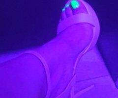 💜💛 💖 WETT GRIPPING latina❤‍🩹💗Grown & mature 💋KOOL VIBE - 40 - Image 8