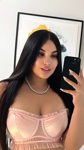 latina - 23 - 1
