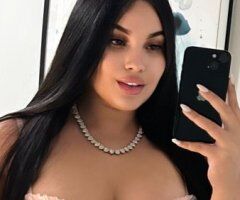 Keys escorts - latina - 23