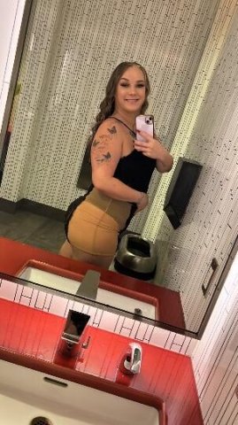 Outcalls & Facetime Shows Only 🍭🍬🍦🧁SWEET LiKE VANiLLA🧁🍦🍬 - 33 - 1