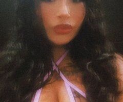 💋❤️ I want to PLEASE you !! ❤️💋 COME OVERRR AND OVERRR AND OVERRR AGAIN💋 juicy and WETTTT 😈😈😈 --- special rate$$$$💋💋💋 100% REAL - verify - enjoy yourself!!! 🫦🫦🫦 exotic PRETTY wettttt💦👅👅👅 Outcall Available 👍🏽80&100$ specials - 21 - Image 2