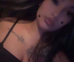 💋❤️ I want to PLEASE you !! ❤️💋 COME OVERRR AND OVERRR AND OVERRR AGAIN💋 juicy and WETTTT 😈😈😈 --- special rate$$$$💋💋💋 100% REAL - verify - enjoy yourself!!! 🫦🫦🫦 exotic PRETTY wettttt💦👅👅👅 Outcall Available 👍🏽80&100$ specials - 21 - Image 3