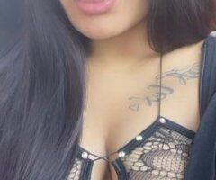 💋❤️ I want to PLEASE you !! ❤️💋 COME OVERRR AND OVERRR AND OVERRR AGAIN💋 juicy and WETTTT 😈😈😈 --- special rate$$$$💋💋💋 100% REAL - verify - enjoy yourself!!! 🫦🫦🫦 exotic PRETTY wettttt💦👅👅👅 Outcall Available 👍🏽80&100$ specials - 21 - Image 4
