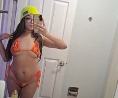 VILLA PARK INCALL ONLY! 🥰😍 2 GIRL SPECIAL just ask. - 23 - Image 2