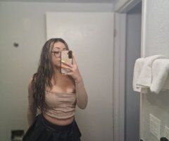VILLA PARK INCALL ONLY! 🥰😍 2 GIRL SPECIAL just ask. - 23 - Image 5