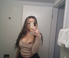 VILLA PARK INCALL ONLY! 🥰😍 2 GIRL SPECIAL just ask. - 23 - Image 7