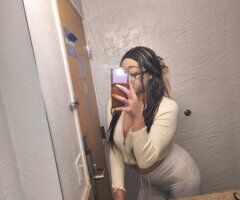 VILLA PARK INCALL ONLY! 🥰😍 2 GIRL SPECIAL just ask. - 23 - Image 8