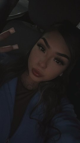 25 , SLIM THICK BIG BOOTY PRETTY FACE - 25 - 1