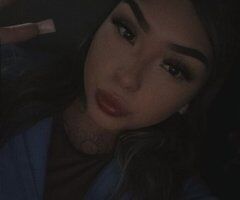 San Antonio escorts - 25 , SLIM THICK BIG BOOTY PRETTY FACE - 25