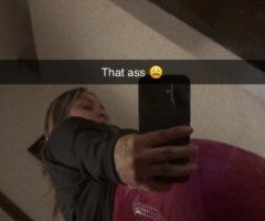 25 , SLIM THICK BIG BOOTY PRETTY FACE - 25 - Image 2