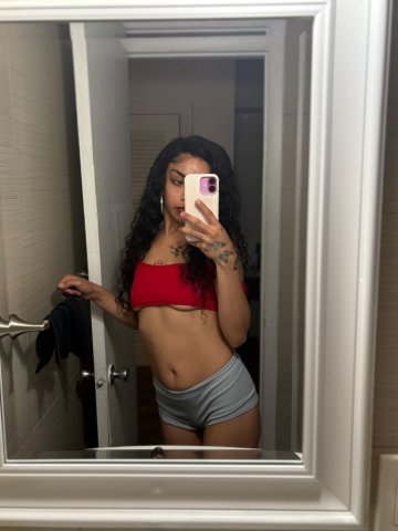 incalls all afternoon babe 😘 - 23 - 1