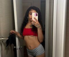 Miami escorts - incalls all afternoon babe 😘 - 23