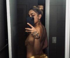 incalls all afternoon babe 😘 - 23 - Image 4