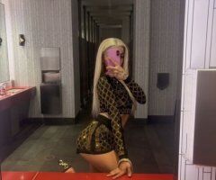 incalls all afternoon babe 😘 - 23 - Image 5