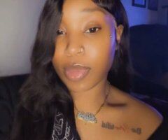 💲1⃣2⃣0⃣ss INCALL SPECiAL 🤸🏽♀💦 - 26 - Image 5