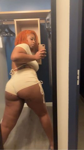 YOUR FAVORITE BROWN SKIN BADDIE MISS PRESSHHAA 😜AVAILABLE FOR INCALLS 😜💦🍭THE SPECIAL SPECIALS 🤑40 BJS/ 80 QVS ONLY FOR TODAY🤝THIS 😻 PRESSURE AND PRESSHHA BUSS PIPES 💦 PULL UP DADA - 28 - 1