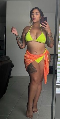 ❤🌧PORNSTAR EXPERI🥰MILITARY SPECIALS🥵BOMB😵‍💫 HEAD 💣 AmaziNg SkiLLS✨💕100% HAWAIIAN girl 🍒 💕 - 24 - 1