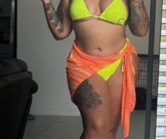 Honolulu escorts - ❤🌧PORNSTAR EXPERI🥰MILITARY SPECIALS🥵BOMB😵‍💫 HEAD 💣 AmaziNg SkiLLS✨💕100% HAWAIIAN girl 🍒 💕 - 24