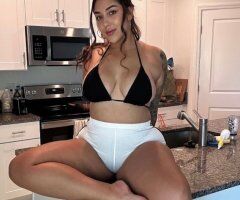 ❤🌧PORNSTAR EXPERI🥰MILITARY SPECIALS🥵BOMB😵‍💫 HEAD 💣 AmaziNg SkiLLS✨💕100% HAWAIIAN girl 🍒 💕 - 24 - Image 2