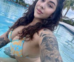 ❤🌧PORNSTAR EXPERI🥰MILITARY SPECIALS🥵BOMB😵‍💫 HEAD 💣 AmaziNg SkiLLS✨💕100% HAWAIIAN girl 🍒 💕 - 24 - Image 5
