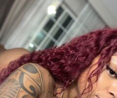 Tacoma escorts - 🔥Horny Queen available For Hookup🔥 Incall or Outcall and Car Date🫦 spacial service for Bbj Available🔥 - 27