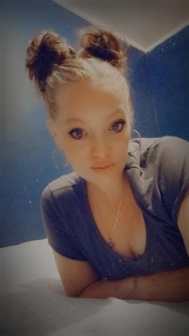 I KNOW THAT IM IN NEED OF EXPLOSIVE FEELING TO START MY DAY. IM READY WHEN YOU ARE, DONT TAKE TO LONG💋🤤💦😻💋💯💦🔥HERE - 37 - 1