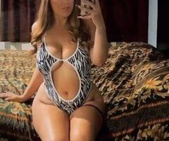 pretty rissy back let me drain those balls baby 🫦 😜😈 ask about content and facetime show rates 📲 - 25 - Image 2