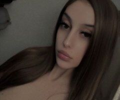 pretty rissy back let me drain those balls baby 🫦 😜😈 ask about content and facetime show rates 📲 - 25 - Image 3