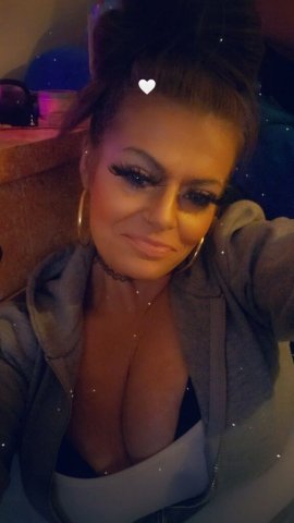 a❤🖤$100 in call out call holla 🖤🖤 - 36 - 1