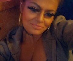 Salt Lake City escorts - a❤🖤$100 in call out call holla 🖤🖤 - 36