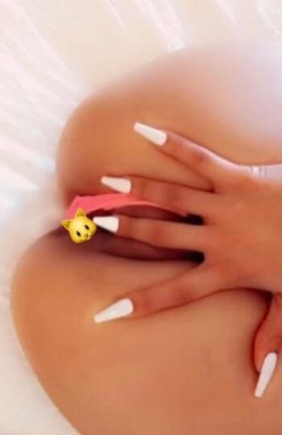 🏆 Exquisite 👑 Classy 💦 Clean 🚿 College 📊 Hottie 💕 New In Town 🏆 - 20 - 1