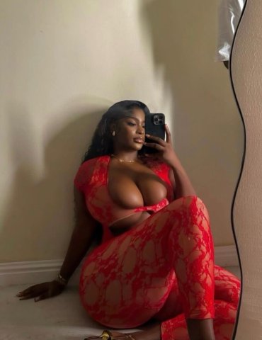 incall outcall available - 23 - 1