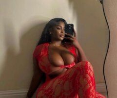 Fort Lauderdale escorts - incall outcall available - 23