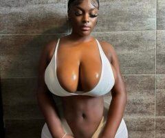 incall outcall available - 23 - Image 2