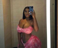 incall outcall available - 23 - Image 3