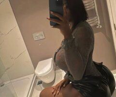 incall outcall available - 23 - Image 5
