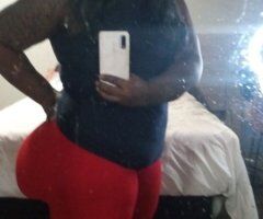 Lafayette escorts - ✅BARBI 🚧🚧🚧🚨🚨🚨🚨✅✅✅SPECIALS ♿♿♿ SPECIALS ♿♿♿♿ SPECIAL'S✅✅✅🚧🚧🚧🚨🚨✅✅♿♿♿♿♿♿♿✅✅✅🚀🚀🚀🚀🆘🆘🆘🆘🆘🆘🆘🆘🚨🚨🚨$80🤣✅✅✅✅✅✅✅♿♿♿♿♿♿♿♿🚀🚀🚀🚀🚀🚀🚀🆘🆘🆘🆘🆘🆘 - 28
