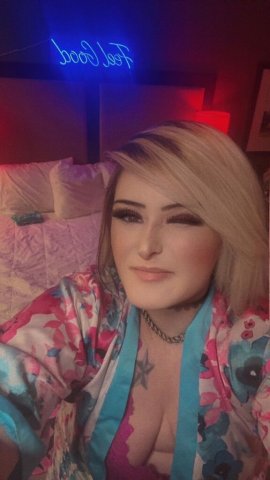 TEMPE OR OUTCALL OUTCALL OUTCALL ONLY 💋 𝓢𝓵𝓲𝓹 𝓘𝓷𝓽𝓸 𝓜𝔂 𝓦𝓸𝓻𝓵𝓭 😈💦𝐑𝐞𝐚𝐝𝐲 𝒕𝒐 𝒑𝒍𝒂𝒚 𝒂𝒍𝒍 𝒏𝒊𝒈𝒉𝒕 🍑🔥𝔸𝕍𝔸𝕀𝕃𝔸𝔹𝕃𝔼 𝟚𝟜/𝟟 👠💄 Sweet, Naughty & So Damn Addictive 🍭💋m k - 28 - 1