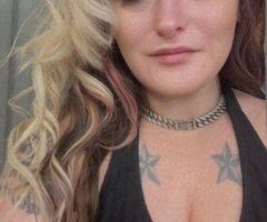 TEMPE OR OUTCALL OUTCALL OUTCALL ONLY 💋 𝓢𝓵𝓲𝓹 𝓘𝓷𝓽𝓸 𝓜𝔂 𝓦𝓸𝓻𝓵𝓭 😈💦𝐑𝐞𝐚𝐝𝐲 𝒕𝒐 𝒑𝒍𝒂𝒚 𝒂𝒍𝒍 𝒏𝒊𝒈𝒉𝒕 🍑🔥𝔸𝕍𝔸𝕀𝕃𝔸𝔹𝕃𝔼 𝟚𝟜/𝟟 👠💄 Sweet, Naughty & So Damn Addictive 🍭💋m k - 28 - Image 5