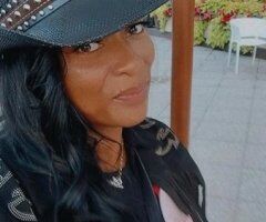 Detroit escorts - text only! - 45