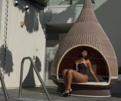 Cum Here - 26 - Image 4