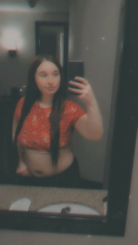 SWEET SEXY JADE🌹😍back in town 📲 - 25 - 1