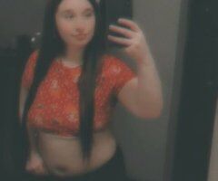 Richmond escorts - SWEET SEXY JADE🌹😍back in town 📲 - 25