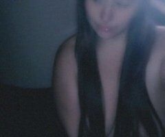 SWEET SEXY JADE🌹😍back in town 📲 - 25 - Image 4