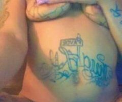 Atlanta escorts - Head Doctor's Special Today 💦 - 30