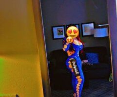 Waco escorts - DOLL VISITING LAST HRS AVAILABLE I SPEAK ENGLISH ONLY TEXT ME ONLY NO CALLS WILL BLOCK U IF U KEEP CALLING INCALL ONLY NO OUTCALLS NO CHEAPSKATES NO QVS MUST VERIFY FS FSHHR250 HR500 2SOS) 2HR1K 3HRS1300 NURU HHRFS300 HRNURU FS 550 - 27